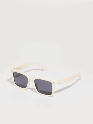 Obrázek produktu Sluneční brýle Dsquared2