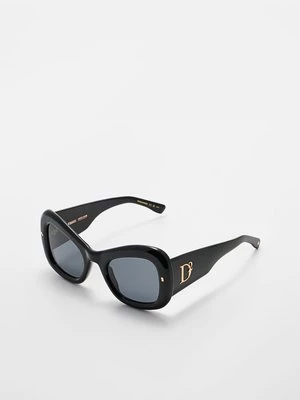Obrázek produktu Sluneční brýle Dsquared2