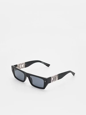 Obrázek produktu Sluneční brýle Dsquared2