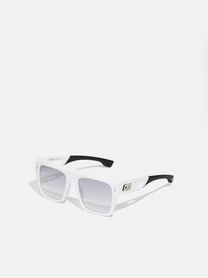 Obrázek produktu Sluneční brýle Dsquared2