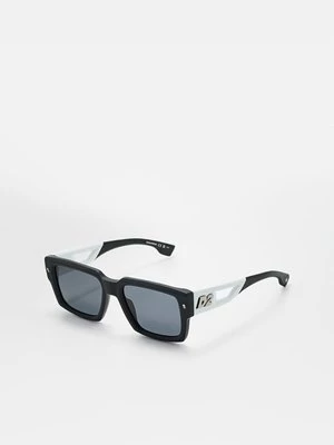 Obrázek produktu Sluneční brýle Dsquared2
