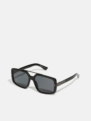 Obrázek produktu Sluneční brýle Dsquared2