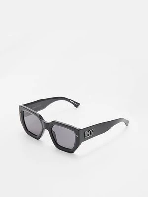 Obrázek produktu Sluneční brýle Dsquared2