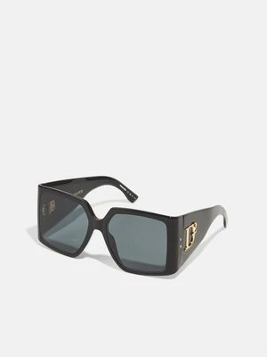 Obrázek produktu Sluneční brýle Dsquared2