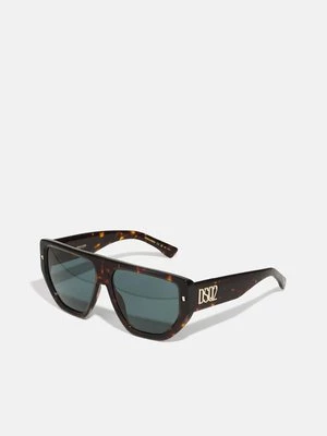 Obrázek produktu Sluneční brýle Dsquared2