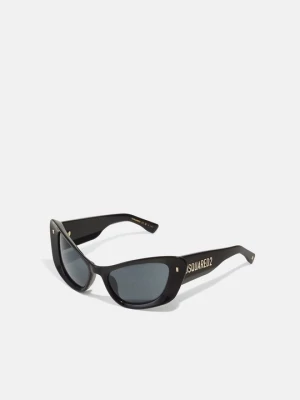 Obrázek produktu Sluneční brýle Dsquared2 černá