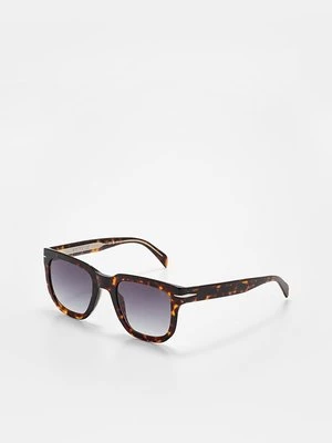 Obrázek produktu Sluneční brýle Eyewear by David Beckham