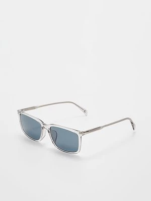 Obrázek produktu Sluneční brýle Eyewear By David Beckham