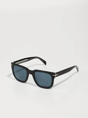 Obrázek produktu Sluneční brýle Eyewear By David Beckham černá