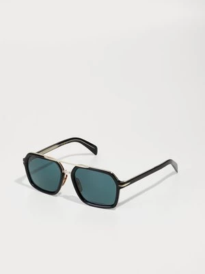 Obrázek produktu Sluneční brýle Eyewear By David Beckham černá