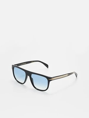 Obrázek produktu Sluneční brýle Eyewear By David Beckham černá