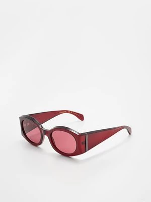 Obrázek produktu Sluneční brýle FERRAGAMO