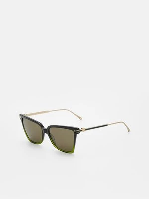 Obrázek produktu Sluneční brýle FERRAGAMO