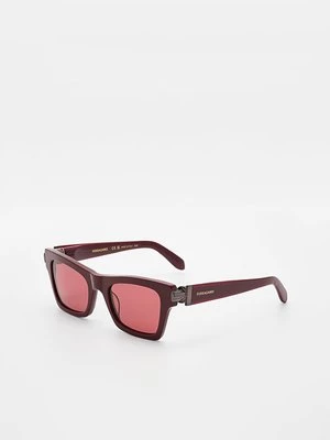 Obrázek produktu Sluneční brýle FERRAGAMO