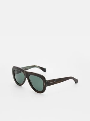 Obrázek produktu Sluneční brýle FERRAGAMO
