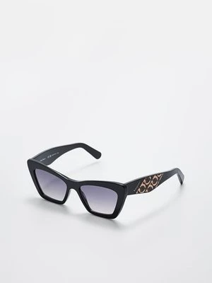 Obrázek produktu Sluneční brýle FERRAGAMO