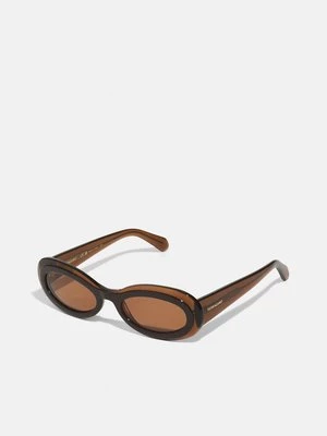 Obrázek produktu Sluneční brýle FERRAGAMO modrá