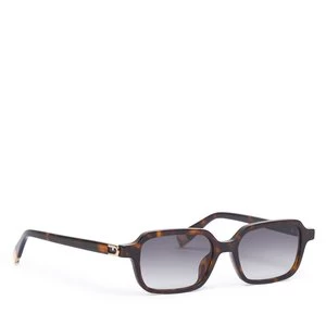 Obrázek produktu Sluneční brýle Furla WD00153-A.0116-1443S-4-401-20-CN-D Hnědá