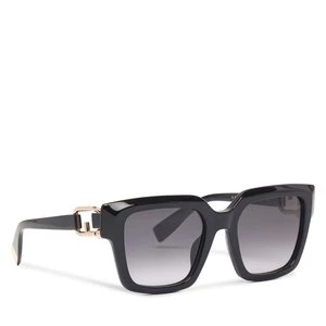 Obrázek produktu Sluneční brýle Furla WD00155 A.0116-O6000-4-401-20-CN-D Černá