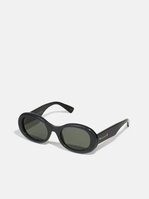 Obrázek produktu Sluneční brýle Gucci