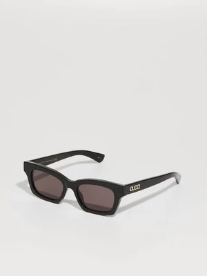 Obrázek produktu Sluneční brýle Gucci
