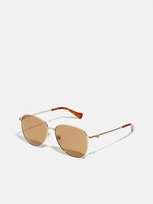 Obrázek produktu Sluneční brýle Gucci