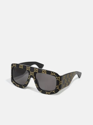 Obrázek produktu Sluneční brýle Gucci černá