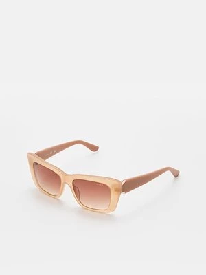 Obrázek produktu Sluneční brýle Guess