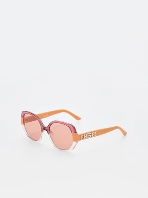 Obrázek produktu Sluneční brýle Guess