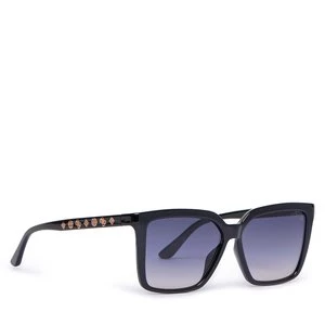 Obrázek produktu Sluneční brýle Guess GU00099 Černá
