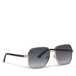 Obrázek produktu Sluneční brýle Guess GU00107 Černá