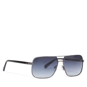 Obrázek produktu Sluneční brýle Guess GU00119 Šedá