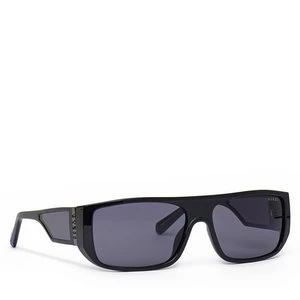 Obrázek produktu Sluneční brýle Guess GU00136 Černá