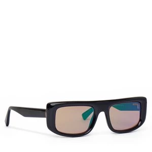 Obrázek produktu Sluneční brýle Guess GU00138 Černá