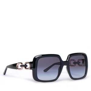 Obrázek produktu Sluneční brýle Guess GU00161 Černá