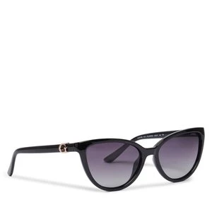 Obrázek produktu Sluneční brýle Guess GU00189 Černá