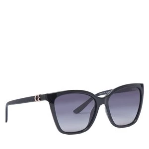 Obrázek produktu Sluneční brýle Guess GU00191 Černá