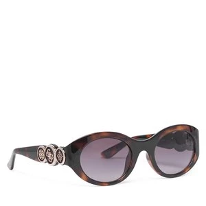 Obrázek produktu Sluneční brýle Guess GU00198-H Hnědá