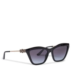 Obrázek produktu Sluneční brýle Guess GU00199 Černá