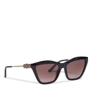 Obrázek produktu Sluneční brýle Guess GU00199 Hnědá