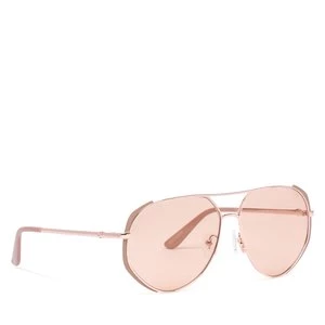Obrázek produktu Sluneční brýle Guess GU00219 Hnědá