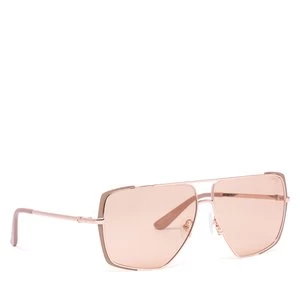 Obrázek produktu Sluneční brýle Guess GU00220 Hnědá