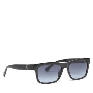 Obrázek produktu Sluneční brýle Guess GU00221 Černá