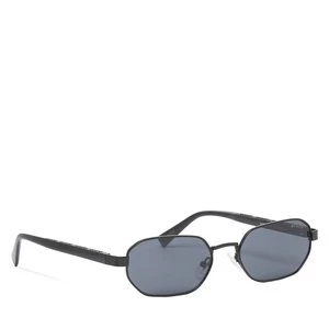 Obrázek produktu Sluneční brýle Guess GU00231 Černá