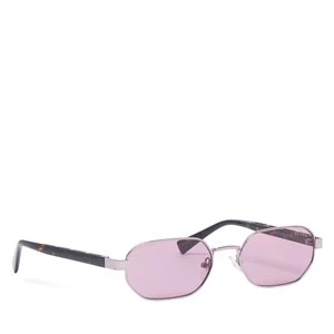 Obrázek produktu Sluneční brýle Guess GU00231 Růžová