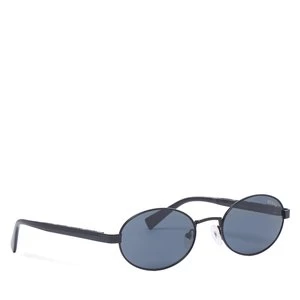 Obrázek produktu Sluneční brýle Guess GU00232 Černá