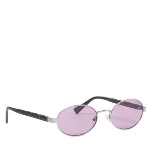 Obrázek produktu Sluneční brýle Guess GU00232 Černá