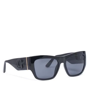 Obrázek produktu Sluneční brýle Guess GU00252 Černá