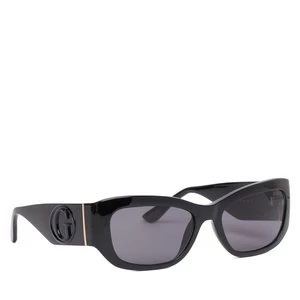 Obrázek produktu Sluneční brýle Guess GU00253 Černá