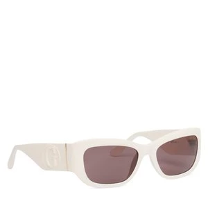 Obrázek produktu Sluneční brýle Guess GU00253 Krémová